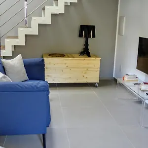 https://le-dimore-di-palagonia.sicilyhotelsitaly.net
