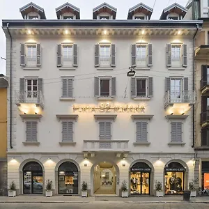 Porta 92 Romana , Milan Italie
