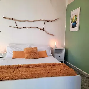 https://enjoy-puglia-flats.barihotels.org