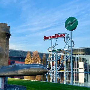 https://dont-think-twice-third-floor.it-lombardy.com