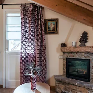 https://residence-mariavittoria.it-lombardy.com