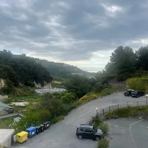 https://home-mome.hotelitalianriviera.com