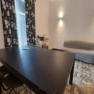 https://bari-landlord-242.barihotels.org