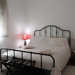 https://casavacanze-tuttapposto.sicilyhotelsitaly.net