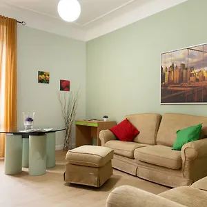 Appartement Beautiful In San Giovanni Close To Colosseo, Rome