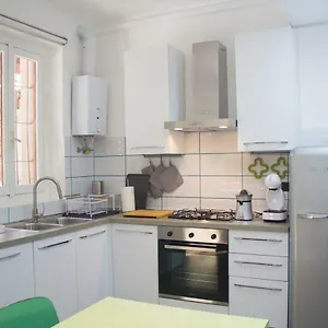 https://appartamento-in-antica-cascina.it-lombardy.com