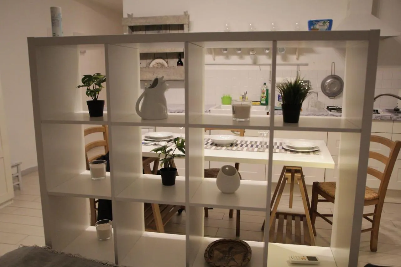 Navona Dream Home Rome Italie